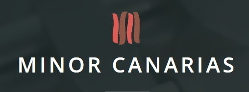 José Fernando Villarroel Gil